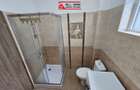 Apartament 3 camere - Bloc nou si modern - 4