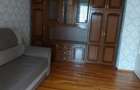 Apartament cu doua camere de inchiriat in zona Doamna Ghica - 2