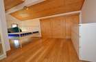 Casa cartier privat Flamingo 2 Ostratu, mobilata si utilata - direct proprietar - 10