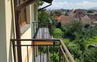 Apartament 4 camere, imobil 2007, Terezian – Piața Cluj, Strada Magheranului - 15