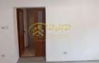 Spațiu comercial, de 40 mp, în Bucșinescu - 5