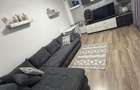 Apartament cu 3 camere decomandat în Central - 3
