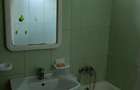 Inchiriere apartament 2 camere - 2
