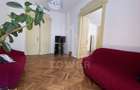 Apartament de inchiriat in Centrul Istoric - 11