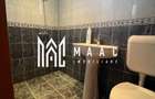 Vila | P+2 | Magazin | Pausesti-Maglasi | Cheia - 13