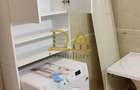 0% Comision, Apartament 2 camere, et 1/6, 70mp, Cartierul Latin - 5