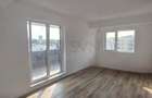 Apartament cu 4 camere decomandat în Lacul Morii - 3 Apartament cu 4 camere decomandat în Lacul Morii - 3