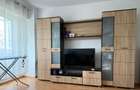 GARSONIERA 13 SEPTEMBRIE, PET-FRIENDLY, BUCATARIE INCHISA, MODERN - 13