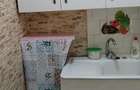 Garsoniera de inchiriat - Tg. Mures - Tudor - zona Diamant - 260 Euro - 3