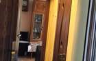 Apartament cu 2 camere semidecomandat în Caracal - 3
