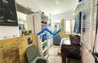 Apartament cu 2 camere decomandat în Moara de Vânt - 7