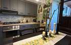 Apartament 4 camere + garaj-  Nicolina Belvedere - 4