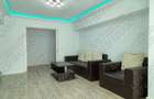 Apartament cu 2 camere decomandat în Ultracentral - 5