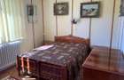 Apartament 2 camere etaj 4 Gheorgheni, Aleea Slanic - 13