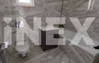 Apartament 3 camere Tudor Vladimirescu | Bloc Finalizat - 3