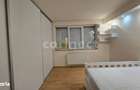 Apartament de inchiriat cu 3 camere | Buna Ziua I Fagului - 5