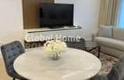 Apartament cu 3 camere decomandat în Pipera - 3