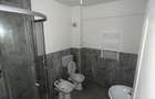 Apartament cu 3 camere decomandat în Bucium - 2