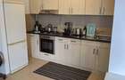 Apartament cu 2 camere decomandat în Semicentral - 4