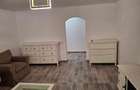 Apartament cu 2 camere decomandat în Unirii - 1