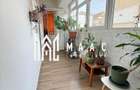 Apartament 2 camere | Decomandat | Etaj 1 | Mihai Viteazu - 15