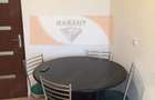 Inchiriez apartament 3 camere, Ultracentral, spatios, modern - 3