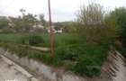 Teren de 2464 mp, în Central - 5