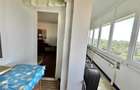 Apartament cu 4 camere decomandat în Pantelimon - 8