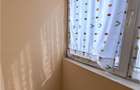 Apartament 3 camere - 85 mp - etaj 1 - Torontalului - 13