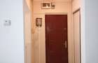 Apartament cu 2 camere semidecomandat în 1 Decembrie 1918 - 13