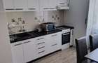 Apartament 2 camere 54mp, balcon 5mp, etaj intermediar, parcare, zona BRD - 2