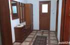 Urgent Ocazie Oferta Inchiriere apartament 2 camere ultra central,Ramnicu Valcea ?tirbei Voda nr.3 - 2