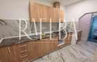 | Apartament 2 camere | Renovat Complet cu pivnita | - 6