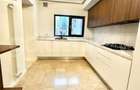 Apartament cu 4 camere decomandat în Dorobanți - 5