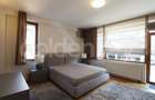 Apartament cu 4 camere decomandat în Herăstrău - 13