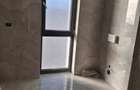 Casa moderna Alba Iulia str. Alessandria- Zona Sliven Nazareth Ilit - 15