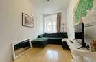 Apartament cu 2 camere decomandat în Blumăna - 2