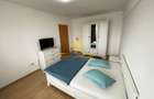 Apartament cu 2 camere semidecomandat în Gheorgheni - 3