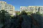 Apartament cu 2 camere decomandat în P-ța Alba Iulia - 19