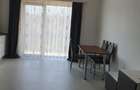 Închiriez apartament  nou 2 camere - 7