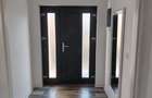 Vila 5 camere -Horpaz - 2