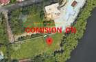 Teren Baneasa - deschidere la lac - ideal vila - premium- 2000 mp - 2