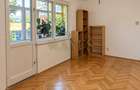 Apartament Decomandat - SU 83MP | 4 Camere | Boxă -  BIG | Manastur