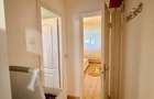 Apartament cu 2 camere decomandat în Mihai Viteazul - 5