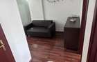 Inchiriere apartament 3 camere, zona Calea Bucuresti - Targoviste - 6