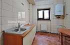 Apartament cu 4 camere semidecomandat în Floreasca - 16
