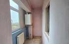 Apartament 2 camere- OVIDIU - 2