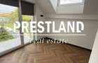Apartament nou, zona Turnisor ! - 6