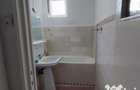 Apartament-2-camere-DECOMANDAT-COVASNA - 8