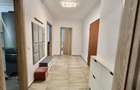 Apartament 2 camere, recent renovat, direct proprietar, 0% comision, Negociabil - 3